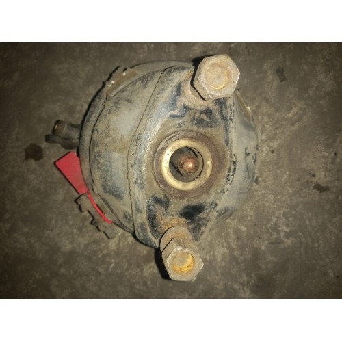 Камера тормозная Scania Wabco (470) 