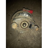 Камера тормозная Scania Wabco (469) 