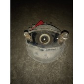 Камера тормозная Scania (468)