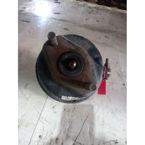 Камера тормозная Renault не оригинал (446) 