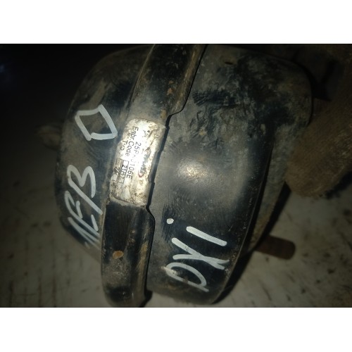 Камера тормозная Renault не оригинал (446) -1