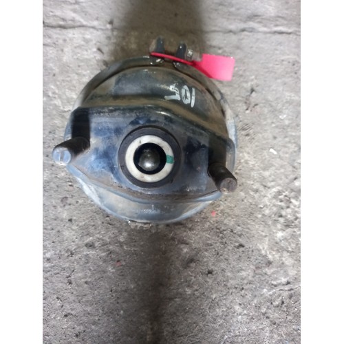 Камера тормозная DAF Wabco (413) 