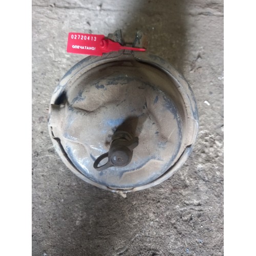 Камера тормозная DAF Wabco (413) -1