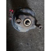 Камера тормозная DAF Wabco (416) 