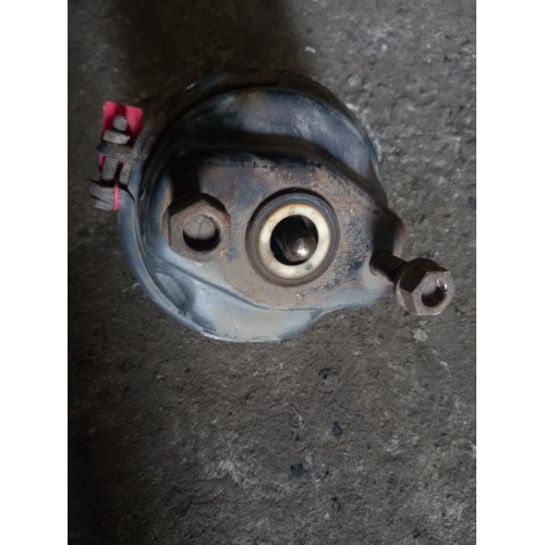 Камера тормозная DAF Wabco (416) 