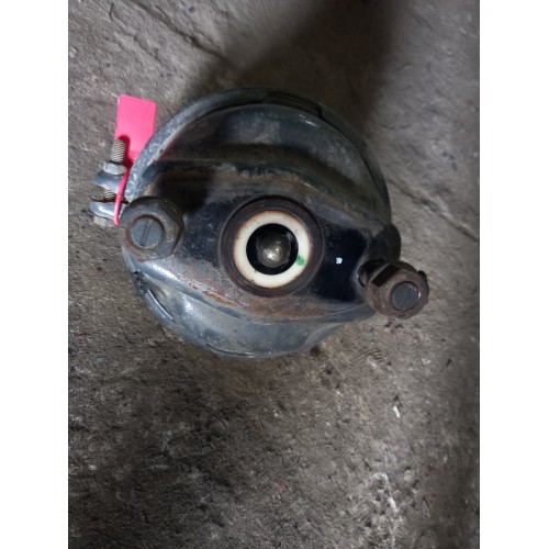 Камера тормозная DAF Wabco (418) 