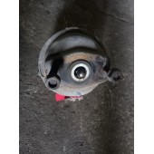 Камера тормозная DAF Wabco (420) 