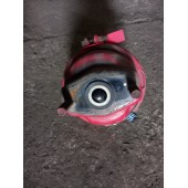 Камера тормозная DAF Wabco (422) 