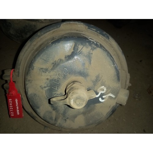 Камера тормозная DAF Wabco (425) -1