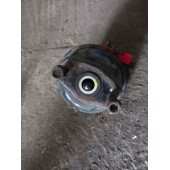 Камера тормозная DAF Wabco (427) 