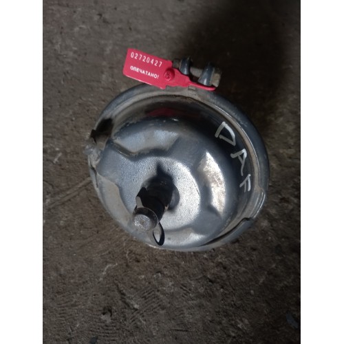 Камера тормозная DAF Wabco (427) -1