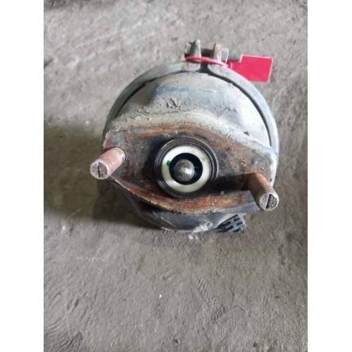 Камера тормозная DAF Wabco (429) 