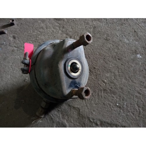 Камера тормозная DAF Wabco (434) 