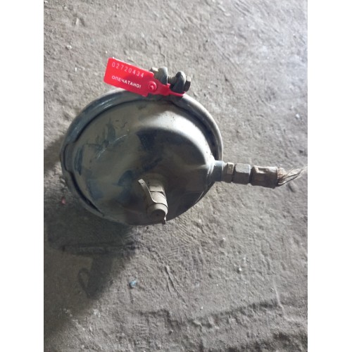 Камера тормозная DAF Wabco (434) -1