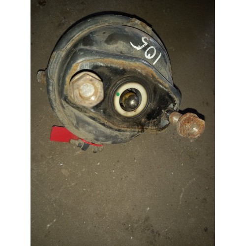 Камера тормозная DAF Wabco (435) 