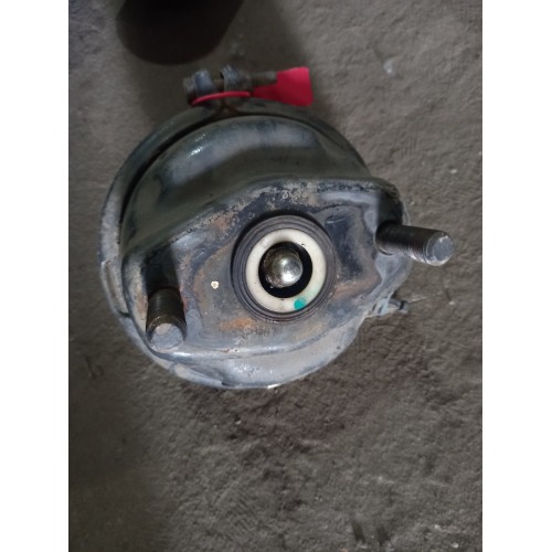 Камера тормозная DAF Wabco (439) 