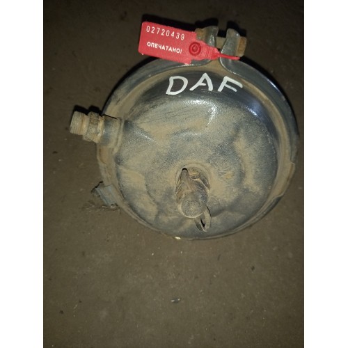 Камера тормозная DAF Wabco (439) -1