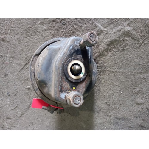 Камера тормозная DAF Wabco (442) 