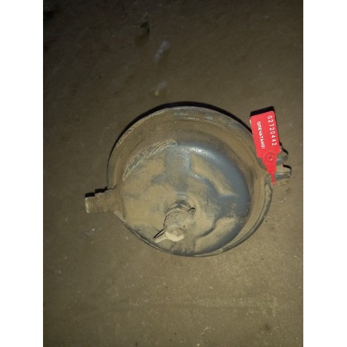 Камера тормозная DAF Wabco (442) -1