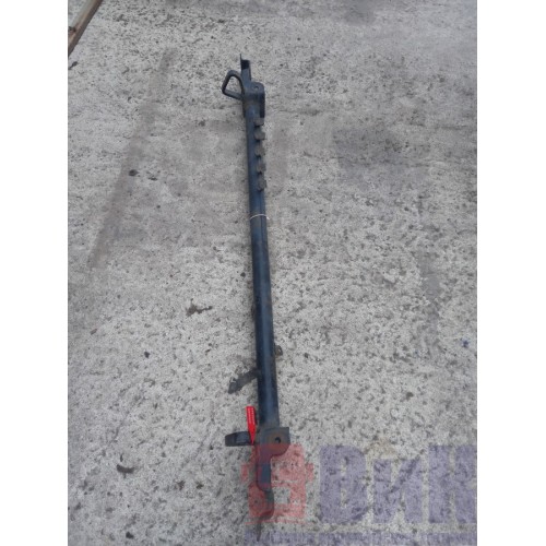 Траверса MAN F2000 кабины (940)