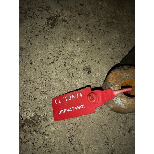 Кронштейн траверсы КПП MAN F2000 (874)-3