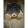 Кронштейн траверсы КПП MAN F2000 (875)