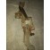 Кронштейн пневмоподушек MAN RH (878)