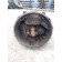 АКПП MAN 12AS2130TD 15,86-1,00 (501)
