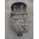 АКПП MAN 12AS2130TD 15,86-1,00 (501)