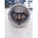 АКПП MAN 12AS2130TD 15,86-1,00 (503)