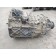 АКПП MAN 12AS2130TD 15,86-1,00 (503)