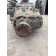 АКПП MAN 12AS2130TD 15,86-1,00 (503)