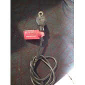 Датчик коленвала MAN (966)