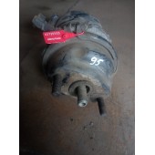 Энергоаккумулятор DAF (500)