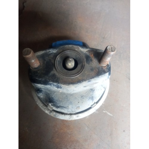 Камера тормозная MAN Knorr-bremse (393) 