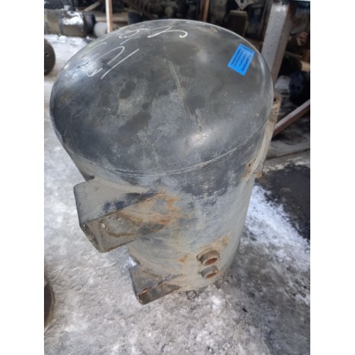 Ресивер 35л DAF 105 (315) 