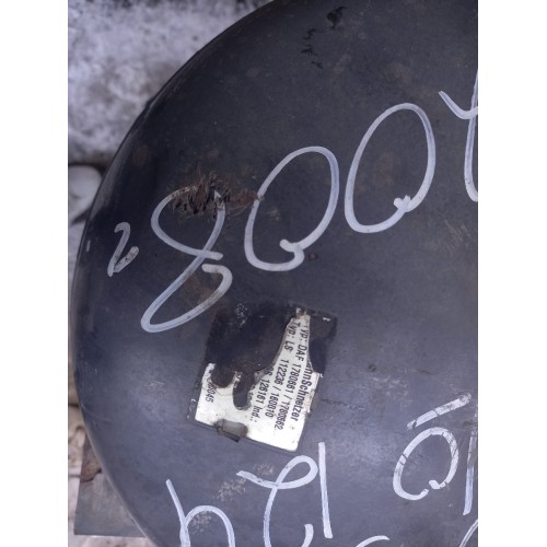 Ресивер 35л DAF 105 (315) -2