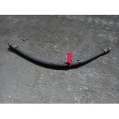 Шланг тормозной Volvo (677)