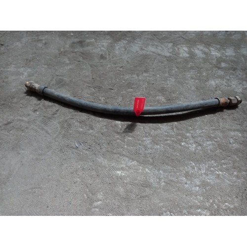 Шланг тормозной Volvo (680)