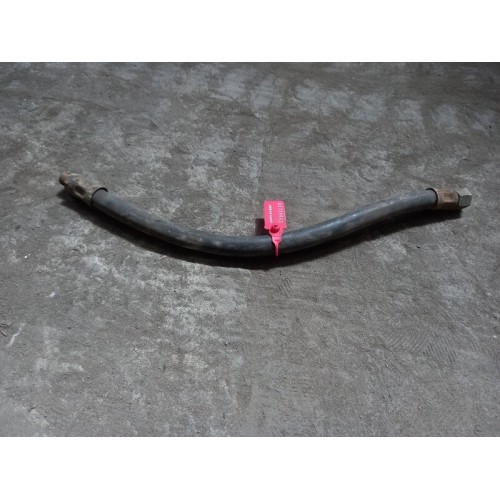 Шланг тормозной Volvo (683)