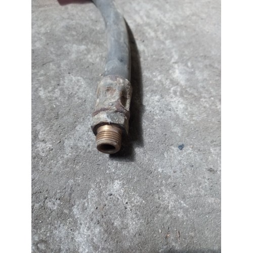 Шланг тормозной Volvo (683)-2