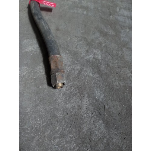 Шланг тормозной Volvo (683)-3