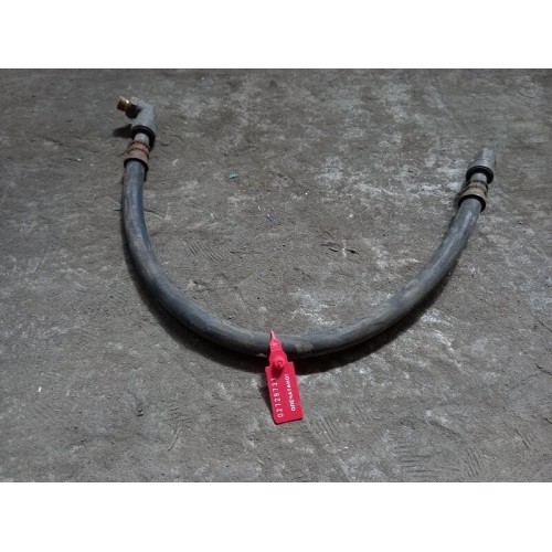 Шланг тормозной Renault Magnum (731)