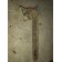 Ответная часть замка кабины MAN в сборе RH (870)