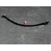 Шланг тормозной Renault Premium (693)