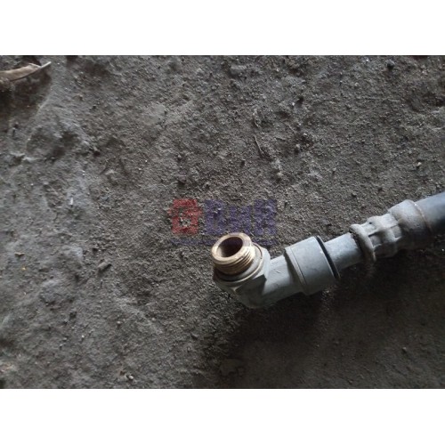 Шланг тормозной Renault Premium (661)-1