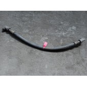 Шланг тормозной Renault Premium (696)