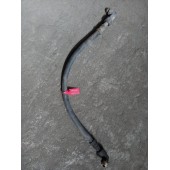 Шланг тормозной Renault Premium (698)