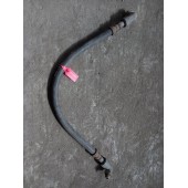 Шланг тормозной Renault Premium (700)