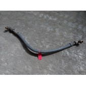 Шланг тормозной Renault Premium (703)